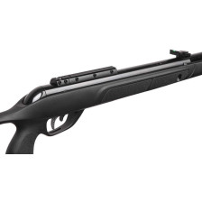 Пневматична гвинтівка Gamo Pack G-Magnum 1250 Whisper IGT Mach 1 фото 6