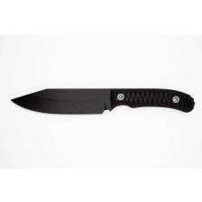 Нож Blade Brothers Knives ХИРДМАН фото 4