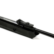 Винтовка пневматическая AIR RIFLE SR1200S фото 3