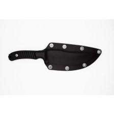 Нож Blade Brothers Knives НАВАХЕРО фото 5