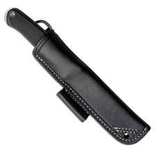 Нож Boker Arbolito Bushkraft Knife 1 фото 4