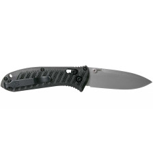 Нож Benchmade "Mini Presidio II" AXIS, CF-Elite® (575-1) фото 2