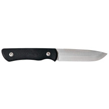 Нож Real Steel Bushcraft Plus Scandi (3718) фото 2
