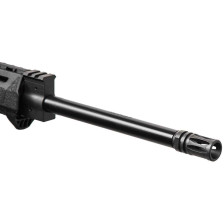 Карабин Smith&Wesson M&P15 Volunteer кал. 223 Rem (5.56/45) фото 7