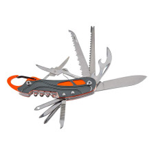 Мультитул Skif Plus Parrot фото 2