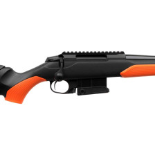 Карабін Tikka T3x Wild Boar Limited Edition кал. 308 Win фото 2