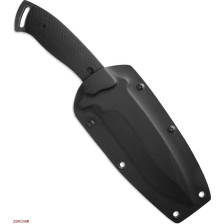 Нож Boker Magnum Khucom фото 2