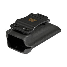 Паучер ATA-Gear Pouch ver.2 Black для магазина Glock-17/22 (правша/левша) фото 4