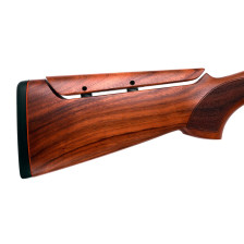 Рушниця Beretta 690 Trap B-Fast кал. 12/76 фото 2