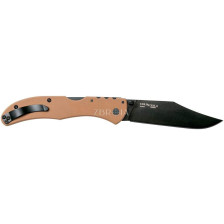 Ніж Cold Steel Broken Skull II S35VN фото 2