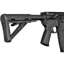 Карабин Savage MSR 15 Recon 2.0 кал. 223 Rem (5,56/45) фото 3