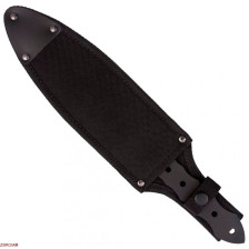 Нож Cold Steel Gladius Thrower фото 2