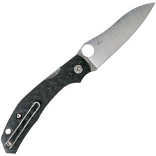 Нож Spyderco Kapara (C241CFP) фото 9