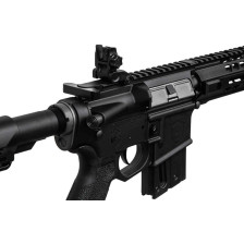 Карабин Umarex Hammerli TAC R1 кал. 22 LR фото 4