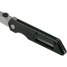 Нож Kershaw Mixtape фото 7