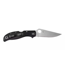 Нож Spyderco Stretch 2 XL FRN (C258PBK) фото 2