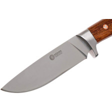 Ніж Boker Arbolito Trapper фото 3