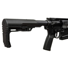 Карабин POF-USA Minuteman 14.5'' кал. 223 Rem (5.56/45) фото 3