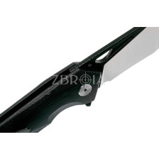 Ніж Bestech Toucan BG14A-2 фото 6