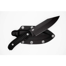 Нож Blade Brothers Knives ХИРДМАН фото 2