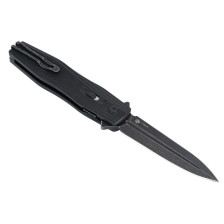 Ніж Ruike P188-B фото 8