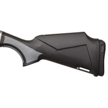 Рушниця Impala Plus Elite Grey 71 см кал. 12 фото 5