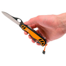 Нож Victorinox Hunter XS (0.8331.MC9) фото 8