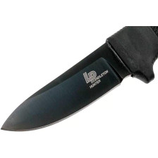 Ніж Cold Steel Pendleton Hunter (CS-36LPCSS) фото 3