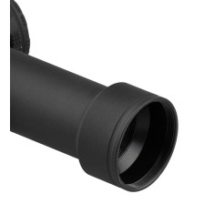 Прицел Discovery Optics ED-AR 1-6x24IR FFP (30 мм, подсветка) фото 6
