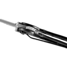 Ніж CRKT M16-01S фото 5