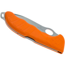 Ніж Victorinox Hunter Pro Orange (0.9411.M9) фото 5