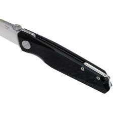 Нож Boker Plus Connector G10 фото 8