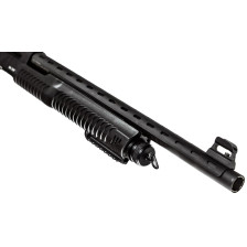 Рушниця ARM Defence Nova Sport кал. 12/76 фото 10