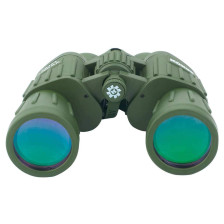 Бинокль Konus Army 7x50 фото 4