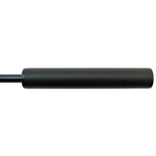 Пневматична гвинтівка Artemis SR 1250S NP + ВП 3-9х40 фото 7