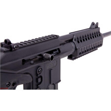 Карабін Kel-Tec SU-22CA Black кал. 22 LR фото 8