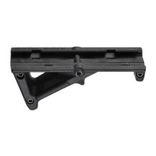Передняя рукоятка Magpul AFG2 на Weaver/ Picatinny (полимер) черная фото 6