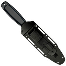 Ніж Cold Steel Drop Forged Boot Knife (CS-36MB) фото 2