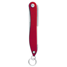 Мультитул Leatherman Style Red (831249) фото 5
