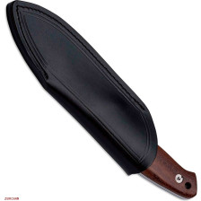 Нож Boker Arbolito Scorpion Guayacan фото 2