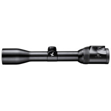 Оптический прицел Swarovski Z6i 1.7-10x42 L 4A-I фото 3
