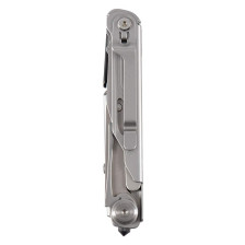 Мультитул Skif Plus Knecht фото 3