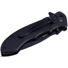 Нож Grand Way E-35 фото 2