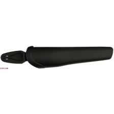 Нож Morakniv 746 фото 2
