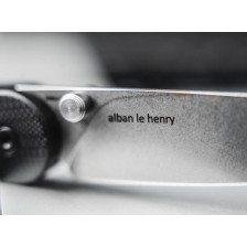 Нож складной Boker Plus "Hebdo" фото 4