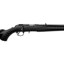 Карабін Ruger American Rimfire Compact кал. 22 LR (08306) фото 2