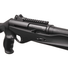 Рушниця Benelli Vinci Combo кал. 12/76 фото 6