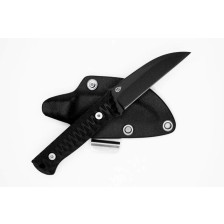 Нож Blade Brothers Knives ВОРОН фото 4