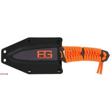 Нож Gerber Bear Grylls Survival Paracord Knife 31-001683 фото 2