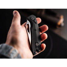 Ніж Boker "EDK" фото 6